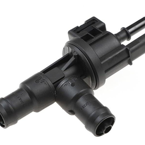 Para BEMWQ nueva válvula de ventilación del tanque de combustible 13907643106 <span class=keywords><strong>0</strong></span> 280 142 544 0280142544 <span class=keywords><strong>0</strong></span> 280 142 543 0280142543 - Product Image 5