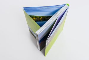 <span class=keywords><strong>Novela</strong></span> de impresión barata/ficción de tapa blanda <span class=keywords><strong>novela</strong></span> personalizada impresión de libros de tapa blanda - Product Image 2