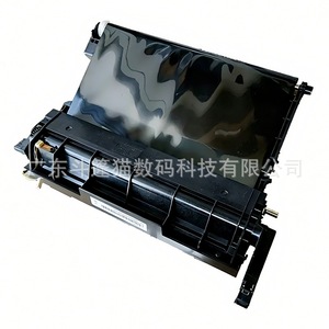 Conjunto de Correa de Transferencia con Rodillo para Samsung CLP 310 315 320 326 3170 3175, Material de Teflón - Product Image 5