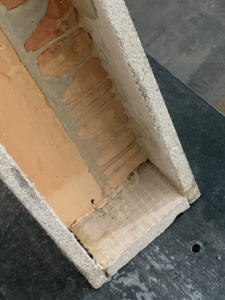 दीवारों के लिए प्रीमियम गुणवत्ता कम कीमत एमजीओ फेनोलिक एसआईपीएस - Product Image 4