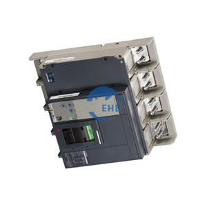 <span class=keywords><strong>NS1250H</strong></span> เซ็นเซอร์คุณภาพดีราคาถูก - Product Image 4