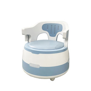 Nueva Silla de Relajación por <span class=keywords><strong>Resonancia</strong></span> Magnética para Incontinencia Urinaria y Disfunción Sexual, Sin Período de Recuperación - Product Image 3