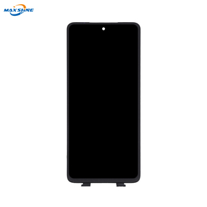 Pantallas para Celular <span class=keywords><strong>Motorola</strong></span> Edge 30, Pantalla LCD para <span class=keywords><strong>Moto</strong></span> Edge 30, Pantalla para <span class=keywords><strong>Moto</strong></span> G52 G71s <span class=keywords><strong>G72</strong></span> G82, Precio al por Mayor - Product Image 2