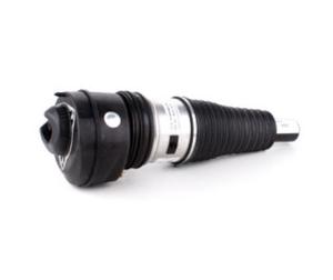 Giảm xóc trước bê<span class=keywords><strong>n</strong></span> trái/bê<span class=keywords><strong>n</strong></span> phải A6 C8(4K) 2017 2023 Giảm xóc trước giảm xóc OEM 4K0616039h/<span class=keywords><strong>n</strong></span>/M/F/P/L - Product Image 1