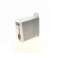 Yeni/Kullanılmış Kontrolörler Plc 7EC020.60-2 Endüstriyel Plc Kontrol Ekipmanı 7EC021.60-1 Kontrolör