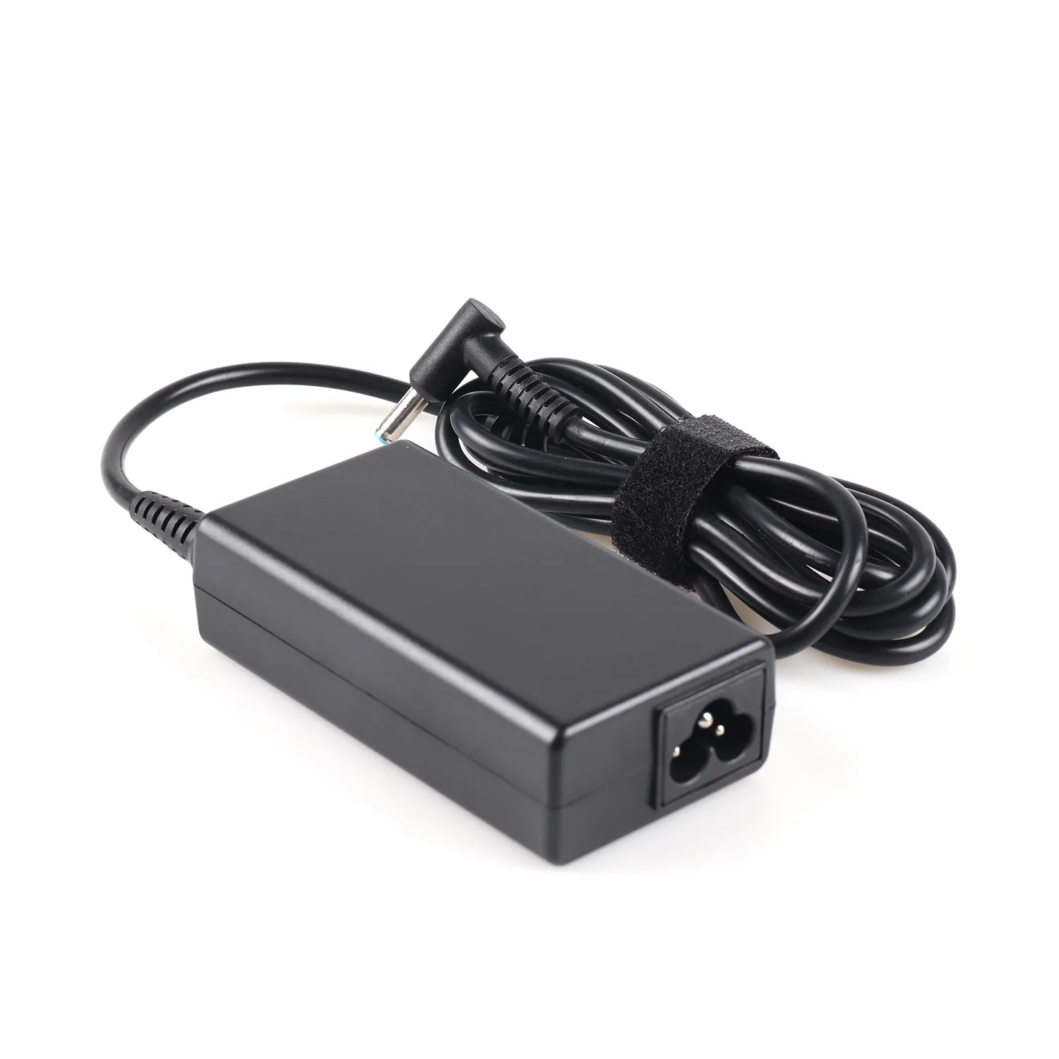 Brand new 19.5V 2.31A 45W Laptop Charger Adapter For HP 4.5x3.0 mm 31213 R35737 NSW26097 Laptop Power Supply Charger