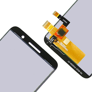 China Pantalla de teléfono móvil Lcd para <span class=keywords><strong>Alcatel</strong></span> 1 2019 Pantalla Lcd <span class=keywords><strong>5033</strong></span> Reemplazo de pantalla Lcd - Product Image 4