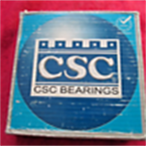 แบริ่งเพชร321493-KITB ความแม่นยำสูงเครื่องมือเครื่องจักรแบริ่งแกนหมุนแบริ่งเพชร - Product Image 6