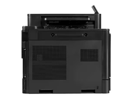 Mesin Printer Refurbished kuantitas tinggi untuk HP Color LaserJet Enterprise M651 M680 M750 M855 M856 mesin fotocpy harga rendah