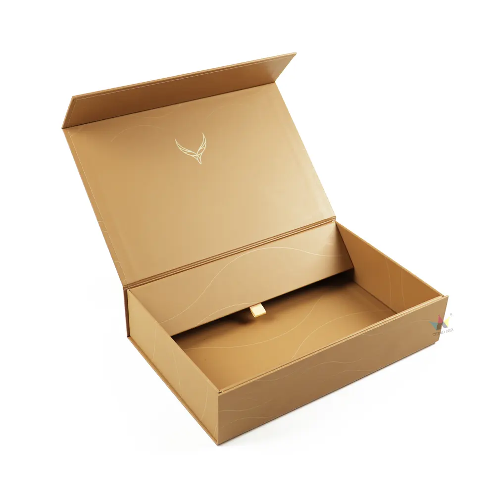 Personalizza il tuo logo scatole per confezionare borse cajas de carton para regalos scatola regalo di lusso per confezioni di lingerie