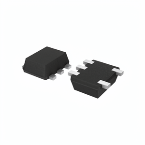 BD5234FVE-TR Components Electronic Authorized Distributor Power Management (PMIC) SOT 665 - Product Image 1