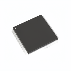 Original AT91RM9200-QI-002-T 208 BFQFP Embedded Buy Electronics Components Online - Product Image 1
