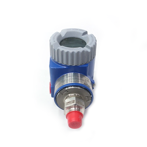 โมดูลสื่อสารไฟเบอร์ฟิลด์บัส FCM2F2 P0914YZ ของแท้ 100% ใหม่เอี่ยม 24VDC สำหรับซีรีส์ I/A DCS - Product Image 1