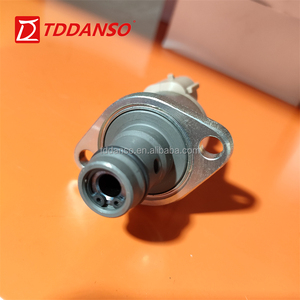 Régulateur <span class=keywords><strong>de</strong></span> pression <span class=keywords><strong>de</strong></span> pompe à injection <span class=keywords><strong>de</strong></span> carburant <span class=keywords><strong>de</strong></span> haute qualité, unité <span class=keywords><strong>de</strong></span> soupape <span class=keywords><strong>de</strong></span> commande SCV 1460A037 294200-0360 pour <span class=keywords><strong>NISSAN</strong></span> NAVARA 2.5 3.0 3.2 - Product Image 4