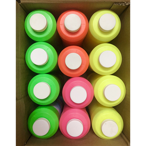 Recharge de Solution à <span class=keywords><strong>bulles</strong></span> géante, 5 l, 33.8oz/1l, pour <span class=keywords><strong>Machine</strong></span> à bulle liquide - Product Image 6