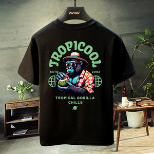 2025 Nueva camiseta de fútbol americano cosida 17 Puka Nacua 99 <span class=keywords><strong>Aaron</strong></span> <span class=keywords><strong>Donald</strong></span> 9 Matthew Stafford 10 Cooper Kupp 13 Stetson Bennett - Product Image 4