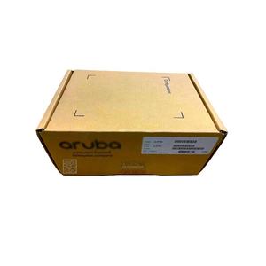 Nouveau en stock JW799A pour <span class=keywords><strong>HP</strong></span> AP-334-<span class=keywords><strong>Point</strong></span> d'accès 5.000 Mbps WLAN - Product Image 5