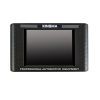 Nouveauté Kingma Enigma, outil de programmation professionnel pour l'électronique automobile et le diagnostic du tableau de bord