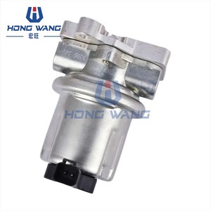 4935095 4076581 ชุดปั๊มทนอุณหภูมิ การตั้งค่าแบบปรับได้ ปั๊มฉีดน้ำมันเชื้อเพลิง เหมาะสำหรับรถขุด ISX QSK - Product Image 4