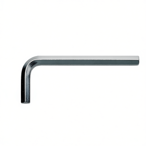 ประแจหกเหลี่ยม 280 ลิตร ความยาวแบบเมตริก เครื่องมือประแจอัลเลน - Product Image 2