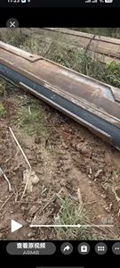 เครื่องเจาะแบบหมุน XCMGxr400E, แท่งเจาะขนาด 530-4*19 เมตร, สภาพใหม่ 90% - Product Image 2