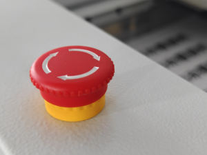 Nouvelle machine de plastification thermique automatique A3/A4 ALLRAISE OR-450 avec adhésif thermofusible pour feuilles A2 - Product Image 5