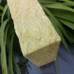 <span class=keywords><strong>Laine</strong></span> minérale <span class=keywords><strong>de</strong></span> <span class=keywords><strong>roche</strong></span> emballée par compression non corrosive 60kg/m3-rock-wool Fournisseur d'usine - Product Image 4