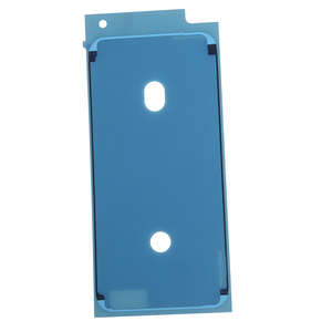 Thiết Lập 100 Không Thấm Nước <span class=keywords><strong>LCD</strong></span> Hiển Thị Khung <span class=keywords><strong>Bezel</strong></span> Keo Dính Sticker Sửa Chữa Cho <span class=keywords><strong>Iphone</strong></span> 6S 7 8 Cộng Với X XS 12 Pro Max XR Điện Thoại Di Động - Product Image 4