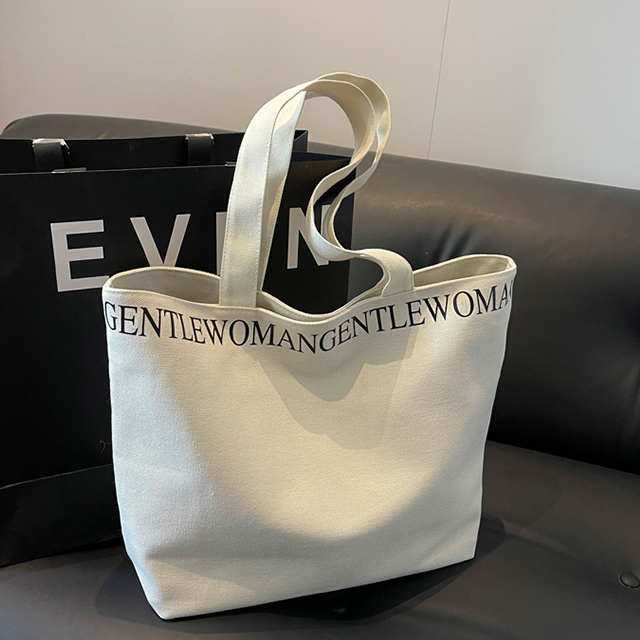 Original Design Women s Tote Bag