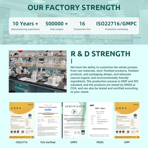 وضع الدباغة بخاخ زيت غير لامع للتحكم في وضع المكياج رذاذ منعش للوجه بخاخ نباتي خالي من القسوة - Product Image 6