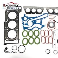 Vente en gros de pièces de moteur M276 Jeu de joints de culasse de moteur automatique OEM A2760160002 pour Mercedes-Benz 276 3.5 276952 Joints de culasse