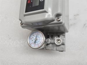 Moteur AC Original Neuf YT-3300LDZ0304S en Aluminium pour Automatisation, Débit 70LPM, Meilleur Prix Corée YT-3300L Original Yt-3300l - Product Image 6