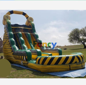 Meilleur <span class=keywords><strong>achat</strong></span> de château sautant de qualité/château sautant pour les enfants Commercial/château sautant <span class=keywords><strong>Prix</strong></span> à vendre - Product Image 3