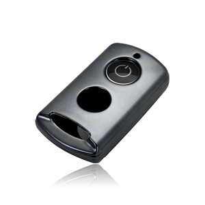 DM Spot mới phù hợp cho Xe máy Yamaha keycase/nx155/xmax300 Matte Silicone keycase - Product Image 1