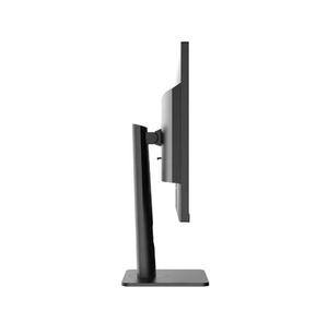 CN มอนิเตอร์ P272U Pro 27 "60Hz 4K IPS HDR400 95% dci- P3 Δe≤ e≤ 2 90W typec HDMI DP แบบปรับได้ - Product Image 2