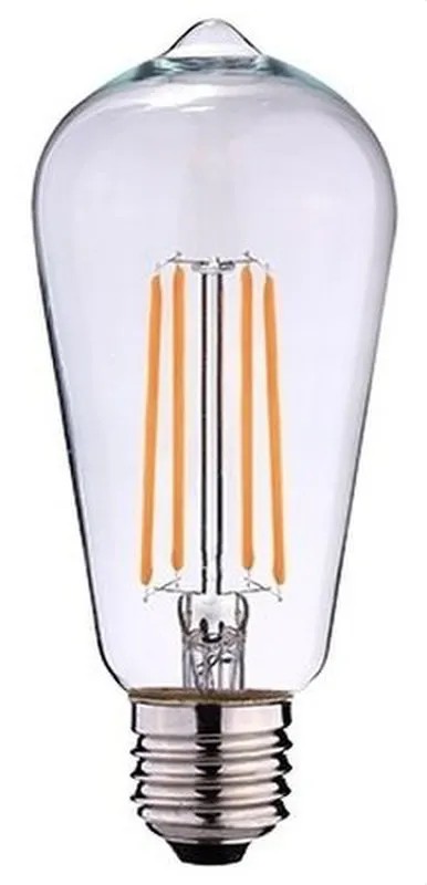 ST64 transparent 4W
