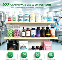 Private Label 1:1:1 ABC (Amla, Rode Biet & Wortel) Mengsel Poeder 3-in-1 Immuniteit Mix Poeder 100g Geconcentreerd Supplement