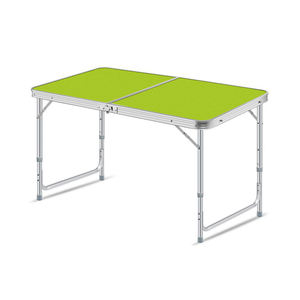 طقم كرسي وبار رديء عالي الجودة في الهواء الطلق - Product Image 4