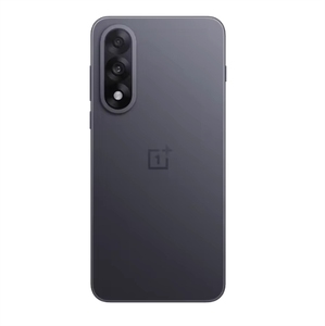 Teléfono Inteligente OnePlus 5 Ultra 5G con Pantalla AMOLED de 6.83 Pulgadas y 144 Hz, Procesador Dimensity 9400+, Android <span class=keywords><strong>15</strong></span>, Doble SIM, NFC, OTA, Carga de 100 W - Product Image 6