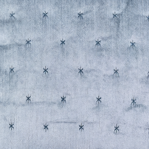 Fundas de cojín acolchadas con logotipo personalizado de uso doméstico y hotelero cuadrado, terciopelo de algodón de alta calidad - Product Image 1