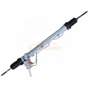 Crémaillère de <span class=keywords><strong>direction</strong></span> <span class=keywords><strong>assistée</strong></span> adaptée pour <span class=keywords><strong>DACIA</strong></span> 490013367R 682000017 6900000497 8200720881 4900100Q2E 4900100Q2J 490019371R 6001547608 - Product Image 5