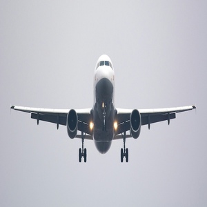Expédition de fret logistique porte-à-porte de la Chine vers l'Italie DDP DDU spécialisée dans les services de <span class=keywords><strong>transport</strong></span> aérien et de camionnage - Product Image 5
