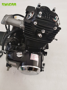 <span class=keywords><strong>Moteur</strong></span> <span class=keywords><strong>Lifan</strong></span> 49cc <span class=keywords><strong>50cc</strong></span> prêt à être expédié, ensemble <span class=keywords><strong>moteur</strong></span> vertical <span class=keywords><strong>Lifan</strong></span> <span class=keywords><strong>50cc</strong></span>, acceptation des échantillons - Product Image 4