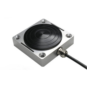 Sensor de Peso de 50KG 100KG 200KG, Celda de Carga LCTB-A02 - Product Image 3