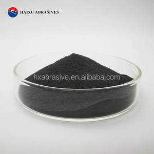 Антирадиационный порошок карбида бора F280 <span class=keywords><strong>F320</strong></span> F360 F400 F500 <span class=keywords><strong>B4C</strong></span> порошок - Product Image 1