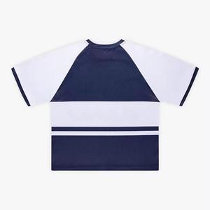 Maglia da calcio maglia maglia da calcio sportiva di alta qualità da uomo - Product Image 4