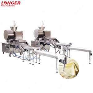 Miglior Popolare Injera Macchina Injera Che Fa La Macchina Crepe Maker Machine - Product Image 1
