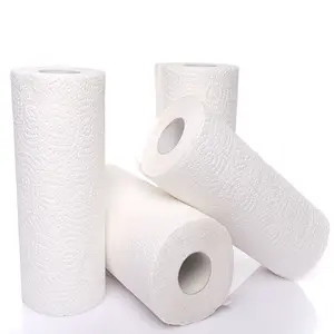 Mehrzweck-Anti-Fett Kopfgeld Papierhandtücher Trending Beauty Items -  Alibaba.com