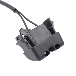 <strong>Auto</strong> <strong>Spare</strong> Car <strong>Parts</strong> Front Windshield Washer 61668374365 Car Windshield Washer for BMW 3 Series E46 - Product Image 3