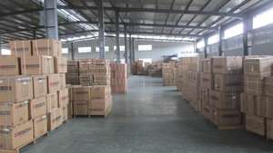 HTCเครื่องโกนหนวดไฟฟ้า4 In 1สำหรับผู้ชาย,เครื่องโกนหนวดไฟฟ้าชาร์จแบตเตอรี่สเตนเลสสตีลUSBชิ้นส่วนสำหรับใบหน้า - Product Image 5